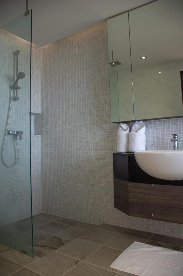 Santosa Detox Retreat Hotel Phuket Eksteriør billede
